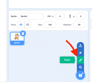 Snake Scratch Tutorial: Step By Step - Create & Learn