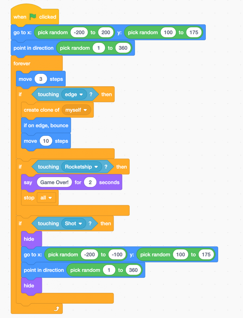 How to sign into Scratch and trouble-shooting [Tutorial] 