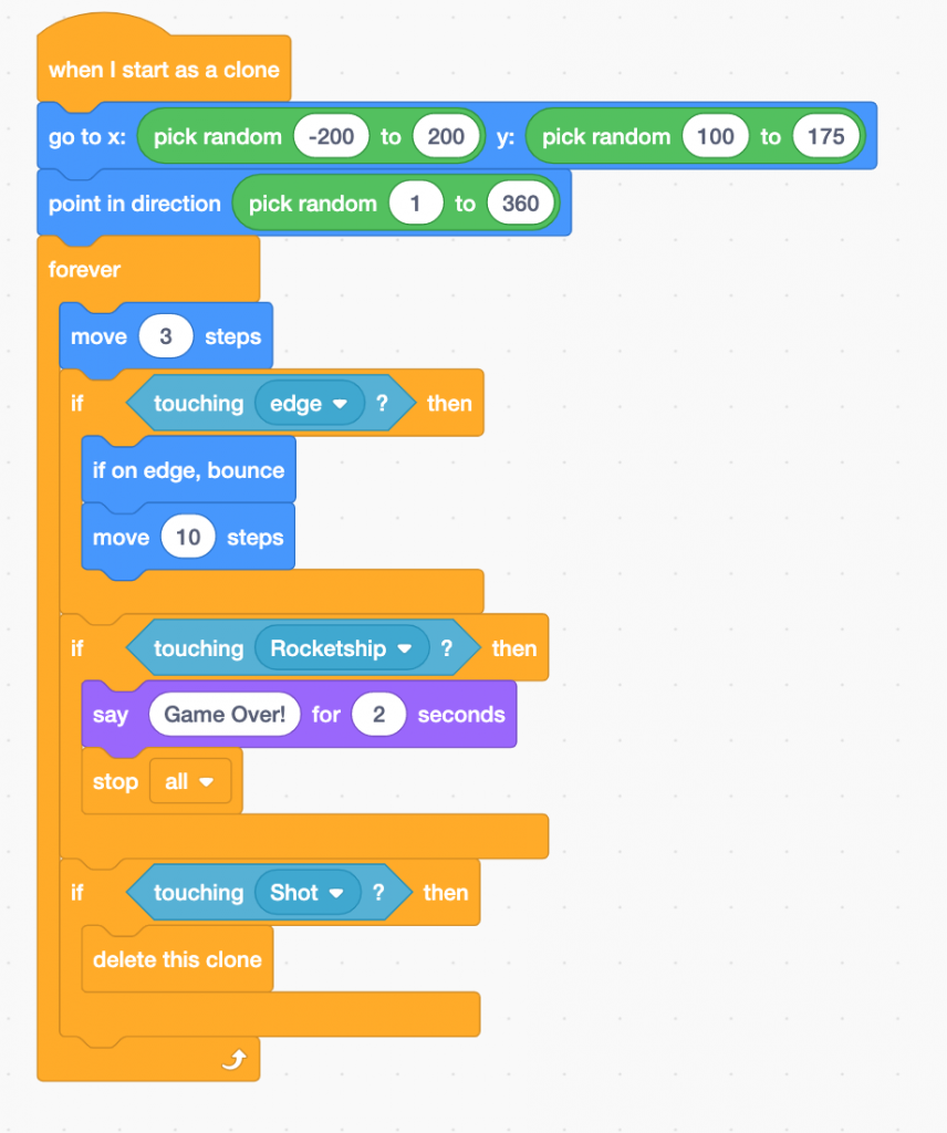 How to sign into Scratch and trouble-shooting [Tutorial] 